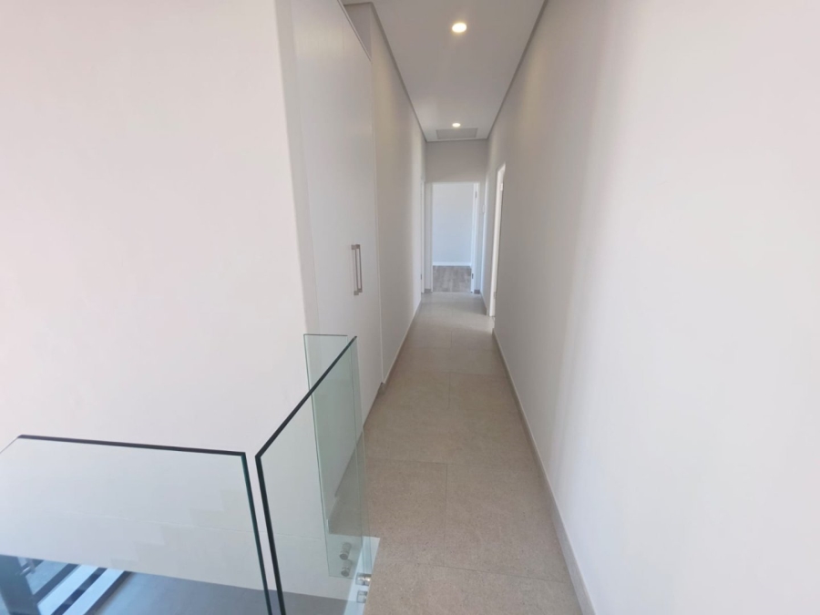 4 Bedroom Property for Sale in Sandown Western Cape